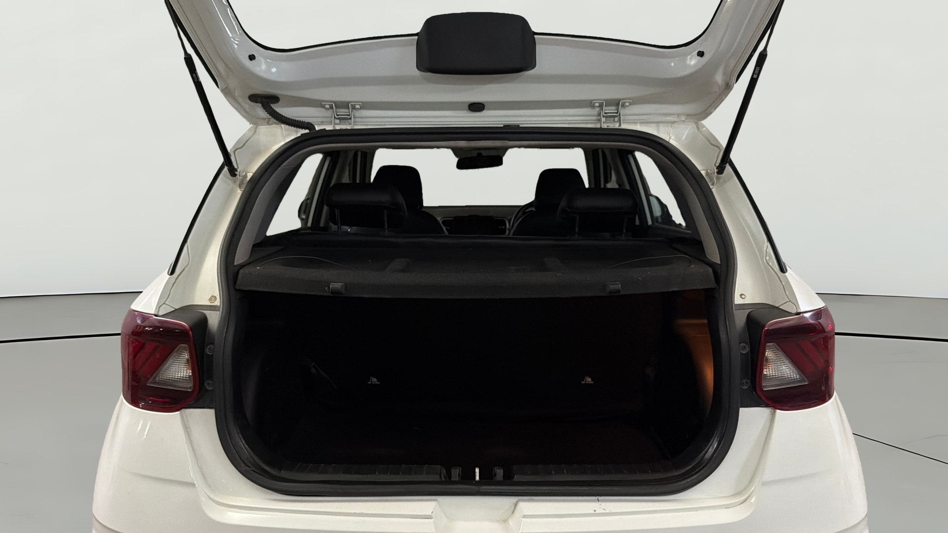 Used 2019 Hyundai Venue Used 2019 Hyundai Venue