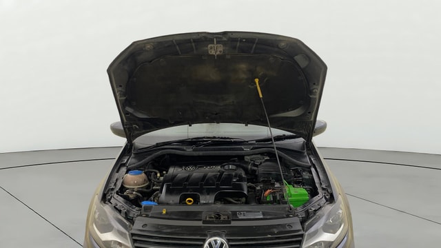 View Volkswagen Ameo Image 32 Used Volkswagen Ameo Image 32