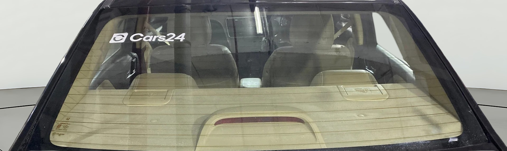 Used 2017 Honda City Used 2017 Honda City