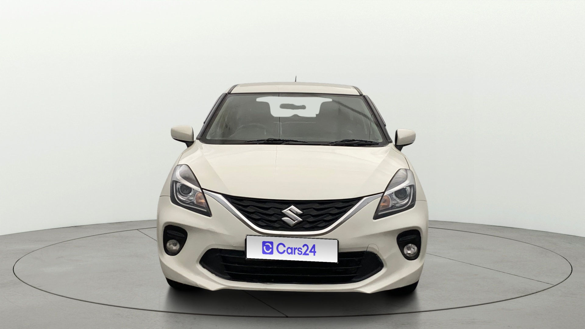 View 2021 Maruti Suzuki 1000 Base Variant Image 1 Used 2021 Maruti Suzuki 1000 Base Variant Image 1