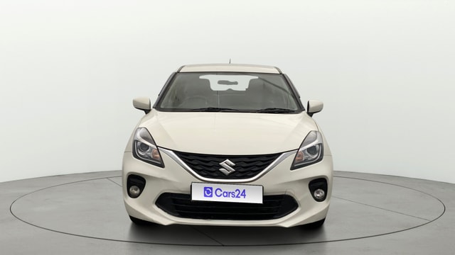 View Maruti Suzuki 1000 Image 1 Used Maruti Suzuki 1000 Image 1