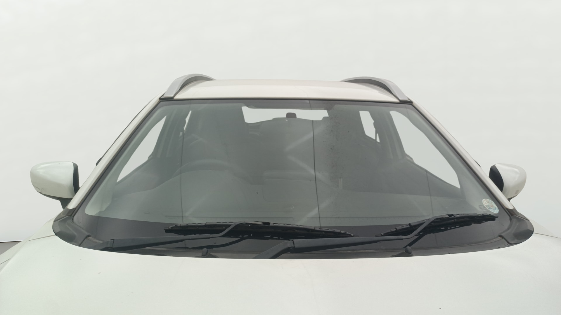 View 2023 Maruti Suzuki 1000 Base Variant Image 36 Used 2023 Maruti Suzuki 1000 Base Variant Image 36