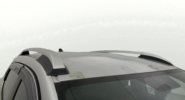 View Renault Kiger Image 6 Used Renault Kiger Image 6
