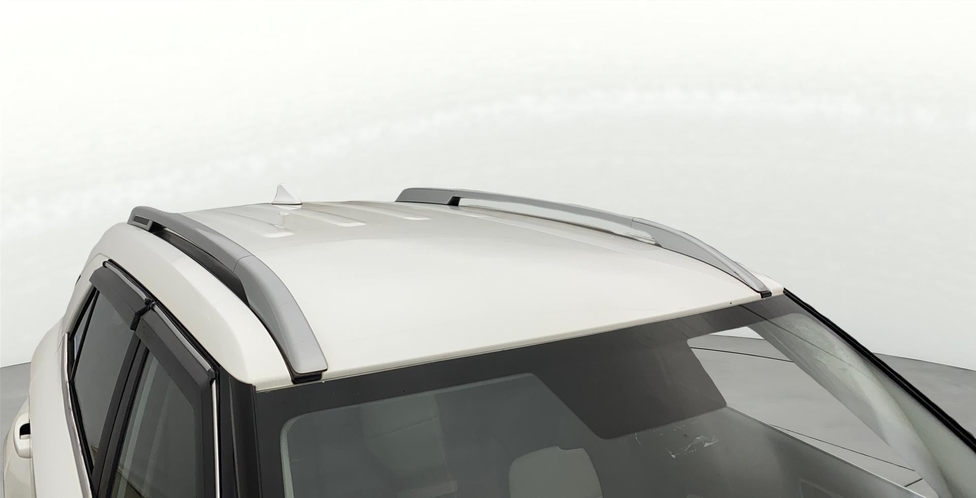 View 2022 Hyundai Venue S (O) 1.0 Turbo Petrol DCT Image 7 Used 2022 Hyundai Venue S (O) 1.0 Turbo Petrol DCT Image 7