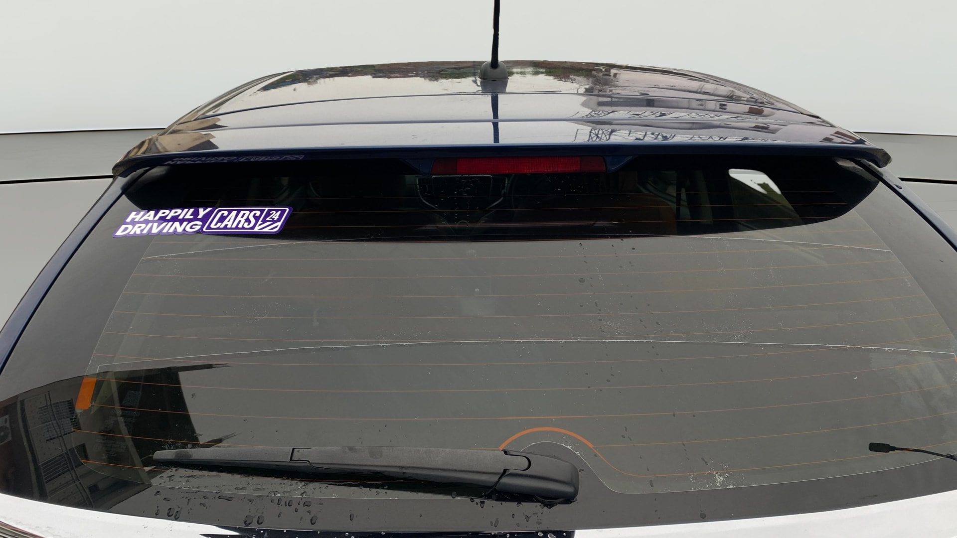 View 2019 Maruti Suzuki 1000 Base Variant Image 4 Used 2019 Maruti Suzuki 1000 Base Variant Image 4