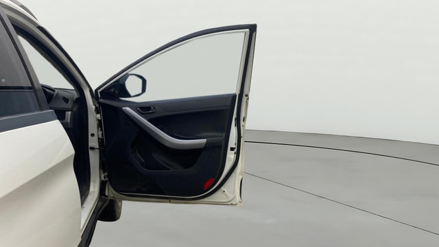 View Tata Nexon Image 43 Used Tata Nexon Image 43