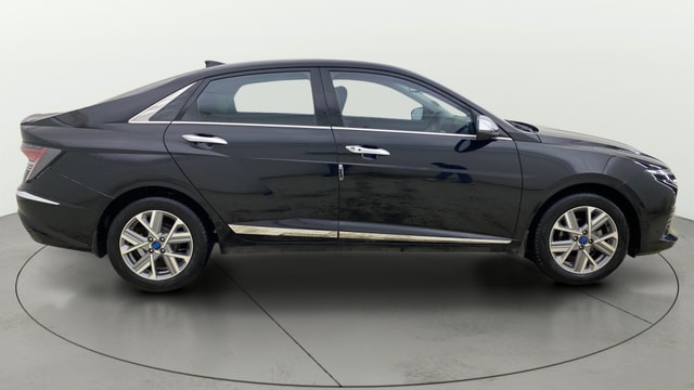 View Hyundai Verna Image 26 Used Hyundai Verna Image 26