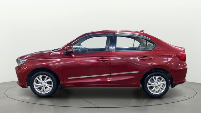 View Honda Amaze Image 26 Used Honda Amaze Image 26