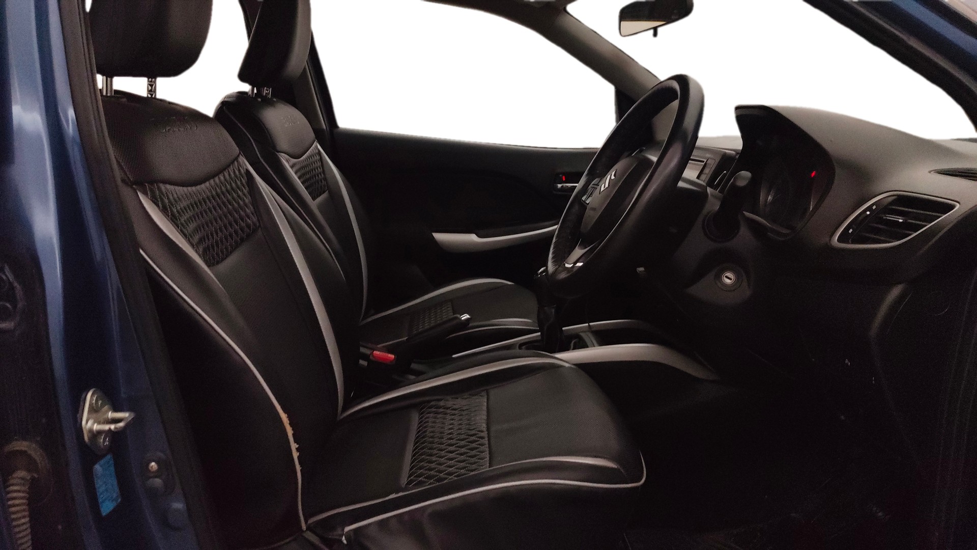 Used 2018 Maruti Suzuki 1000 Used 2018 Maruti Suzuki 1000
