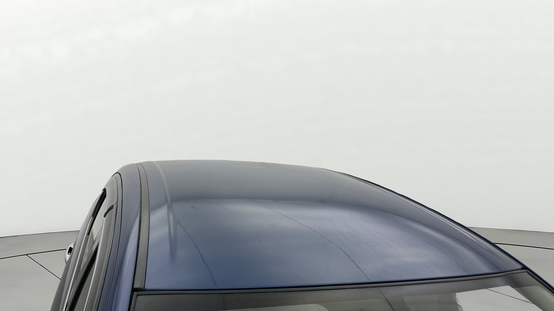 View 2019 Maruti Suzuki 1000 Base Variant Image 7 Used 2019 Maruti Suzuki 1000 Base Variant Image 7