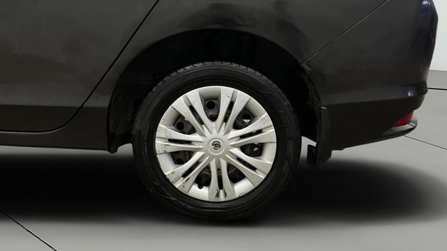 View Honda City Image 12 Used Honda City Image 12