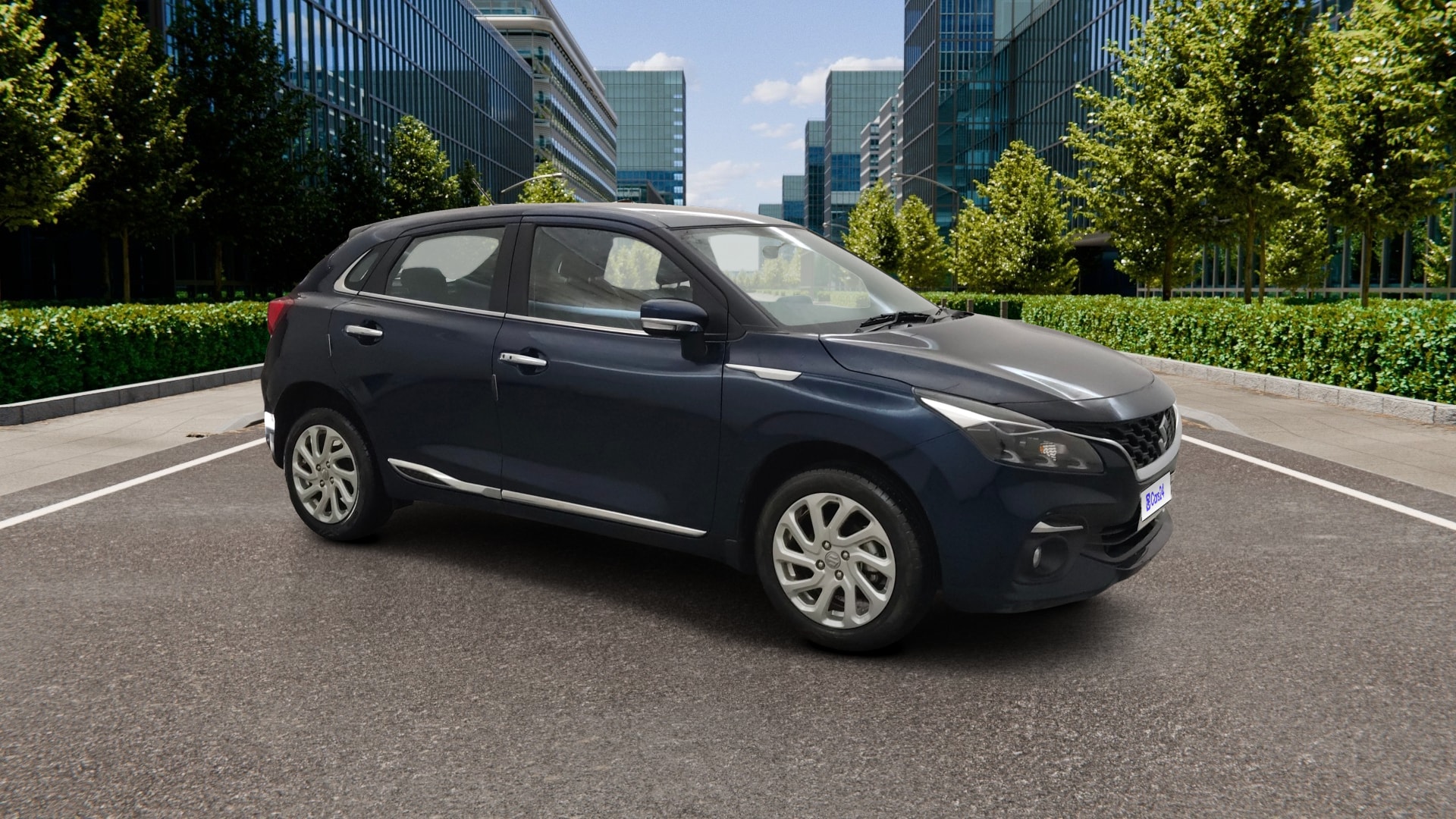 Used 2025 Maruti Suzuki 1000 Used 2025 Maruti Suzuki 1000