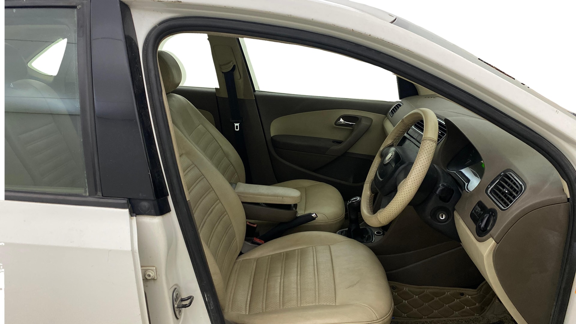 Used 2013 Skoda Rapid Used 2013 Skoda Rapid