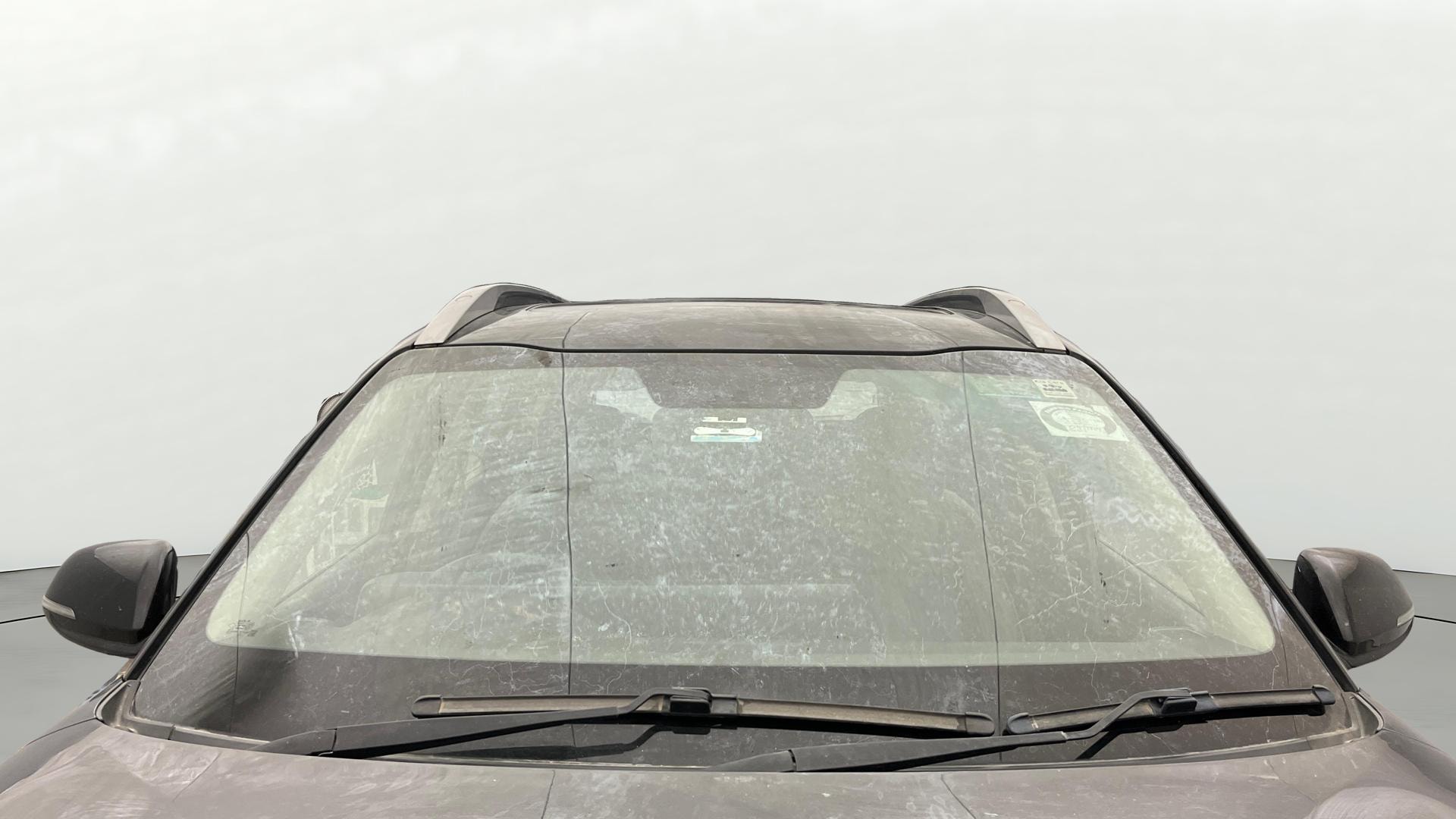 Used 2023 Kia Sonet Used 2023 Kia Sonet