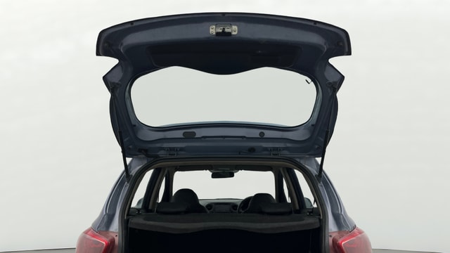 View Hyundai Grand i10 Image 16 Used Hyundai Grand i10 Image 16