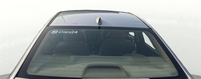 View Honda City Image 5 Used Honda City Image 5