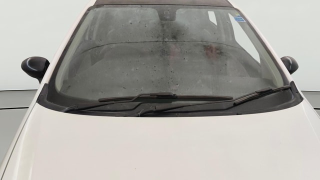 View Fiat Linea Image 31 Used Fiat Linea Image 31