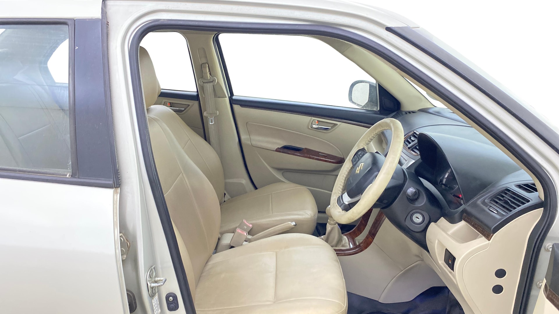 Used 2014 Maruti Suzuki 1000 Used 2014 Maruti Suzuki 1000