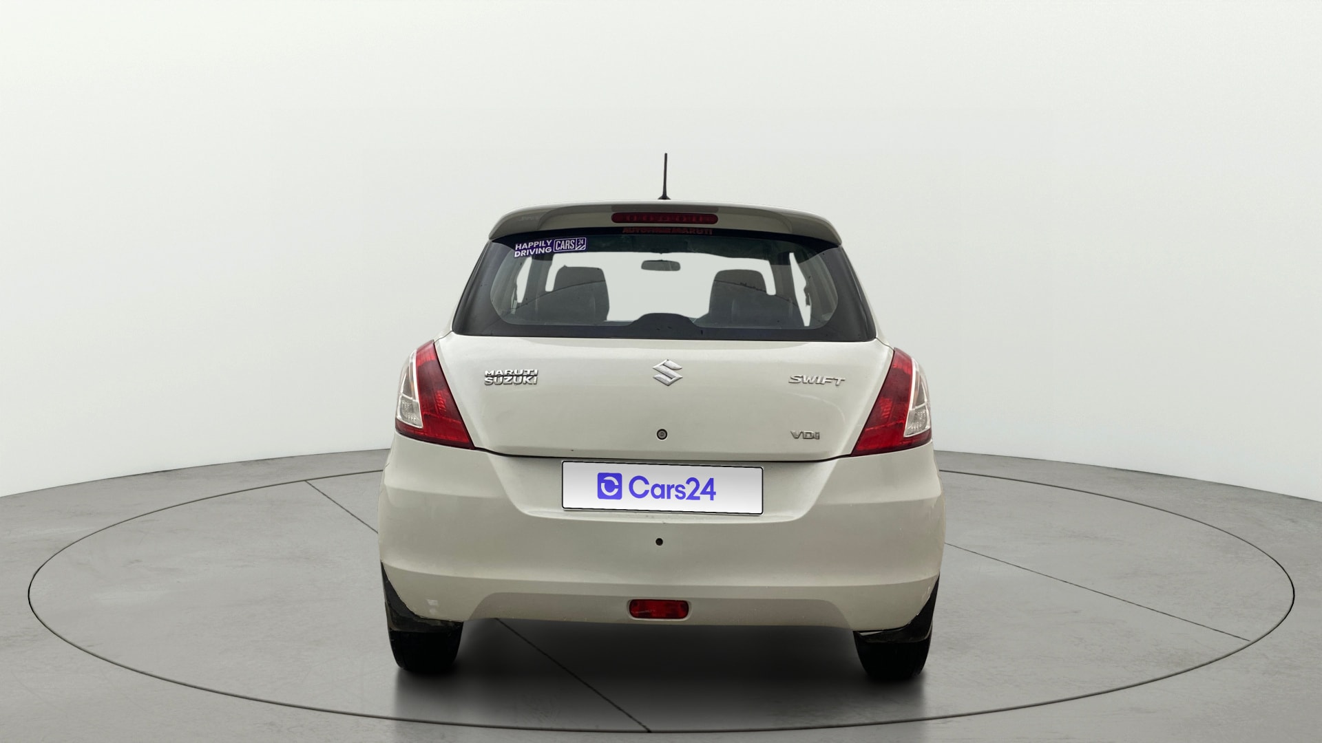 Used 2013 Maruti Suzuki 1000 Used 2013 Maruti Suzuki 1000