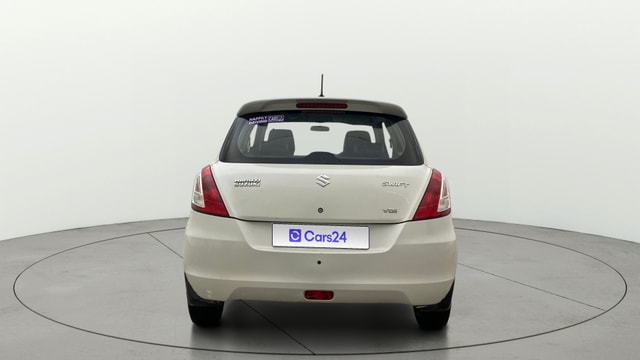 View Maruti Suzuki 1000 Image 38 Used Maruti Suzuki 1000 Image 38