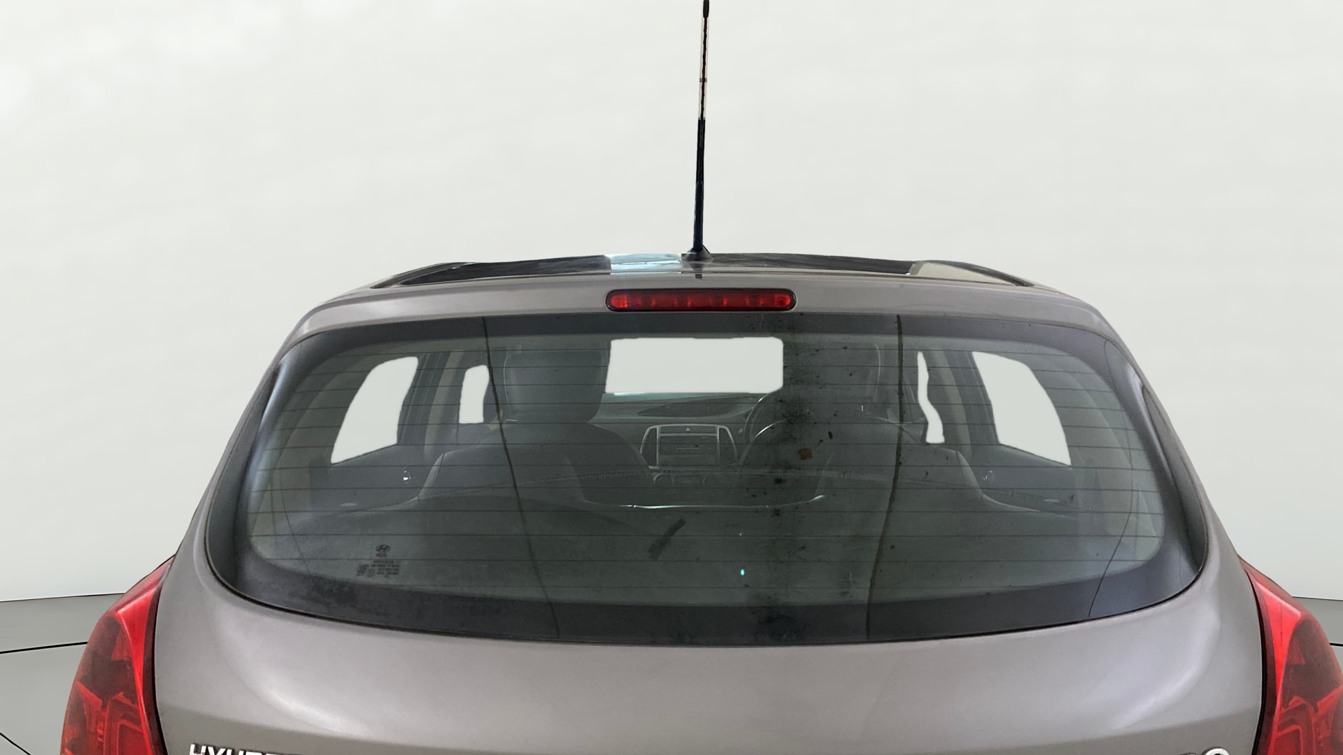Used 2013 Hyundai i20 Used 2013 Hyundai i20