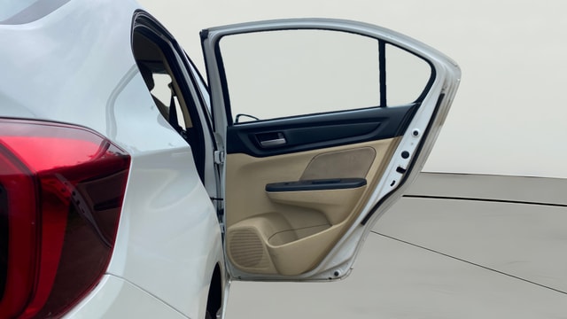 View Honda Amaze Image 7 Used Honda Amaze Image 7