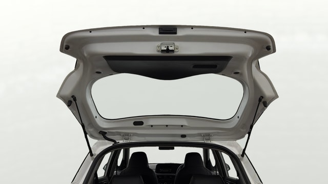 View Hyundai Grand i10 Nios Image 16 Used Hyundai Grand i10 Nios Image 16