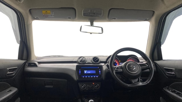 View Maruti Suzuki 1000 Image 15 Used Maruti Suzuki 1000 Image 15