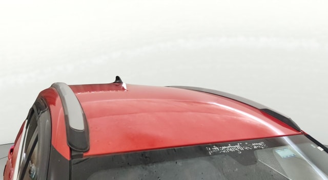 View Tata Nexon Image 6 Used Tata Nexon Image 6