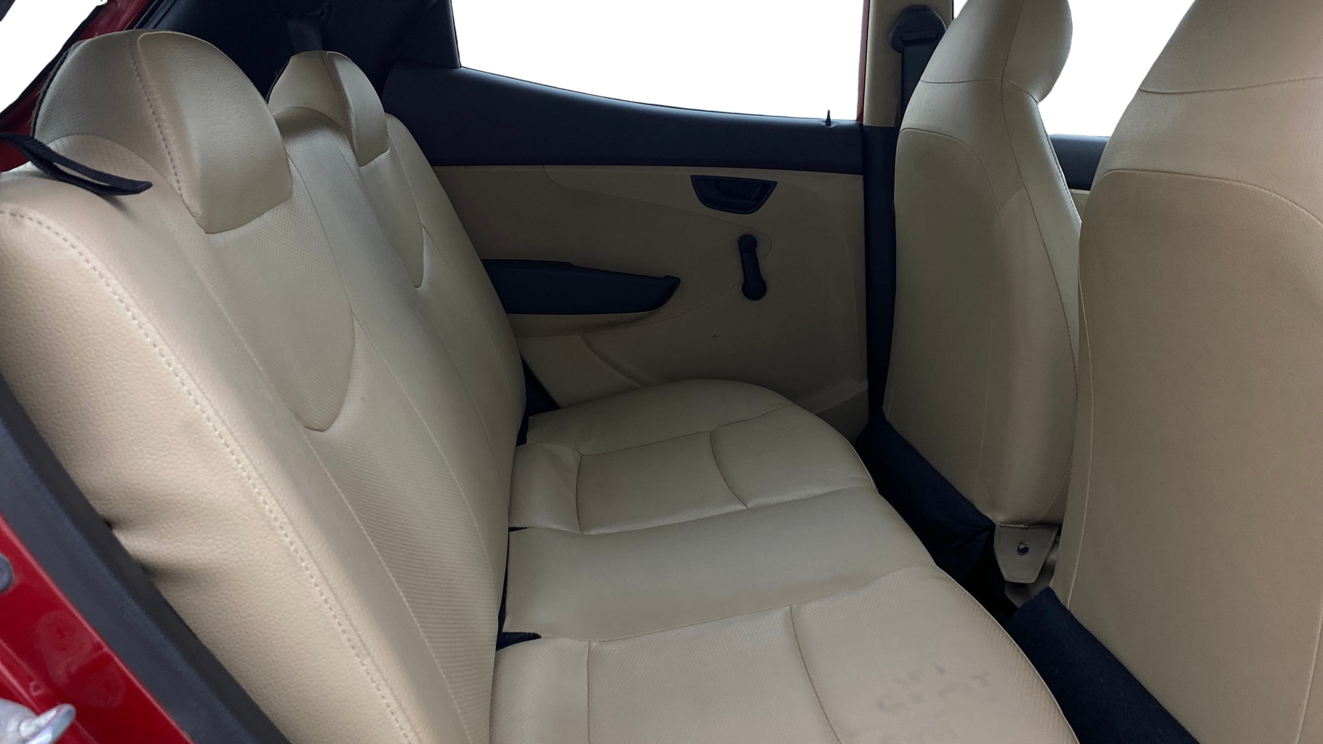 View 2017 Hyundai EON Era Plus Image 28 Used 2017 Hyundai EON Era Plus Image 28