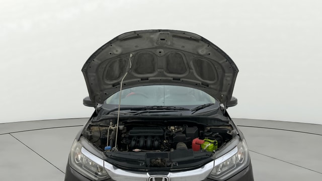 View Honda City Image 20 Used Honda City Image 20