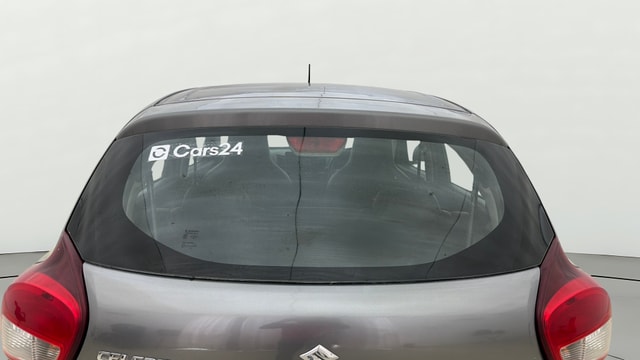 View Maruti Suzuki 1000 Image 4 Used Maruti Suzuki 1000 Image 4