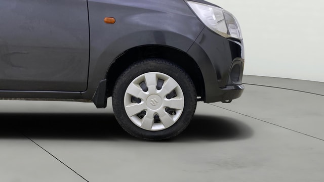 View Maruti Suzuki Alto K10 Image 39 Used Maruti Suzuki Alto K10 Image 39