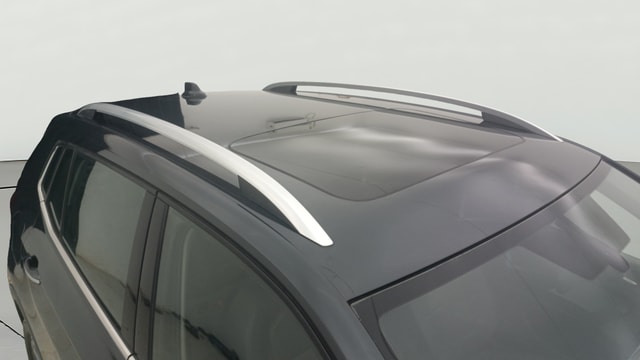 View Skoda Kushaq Image 5 Used Skoda Kushaq Image 5