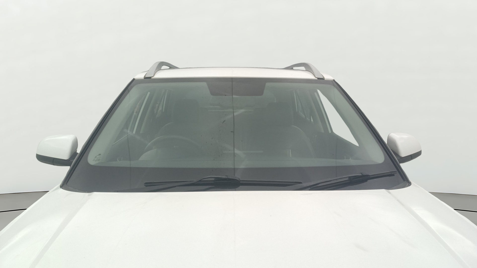 View 2019 Hyundai Venue SX (O) 1.0 Petrol Image 31 Used 2019 Hyundai Venue SX (O) 1.0 Petrol Image 31