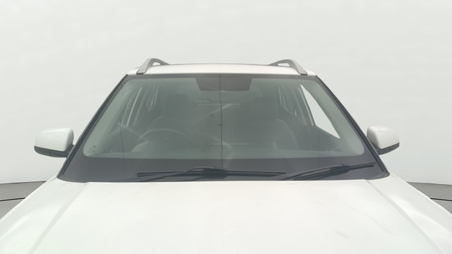 View Hyundai Venue Image 31 Used Hyundai Venue Image 31