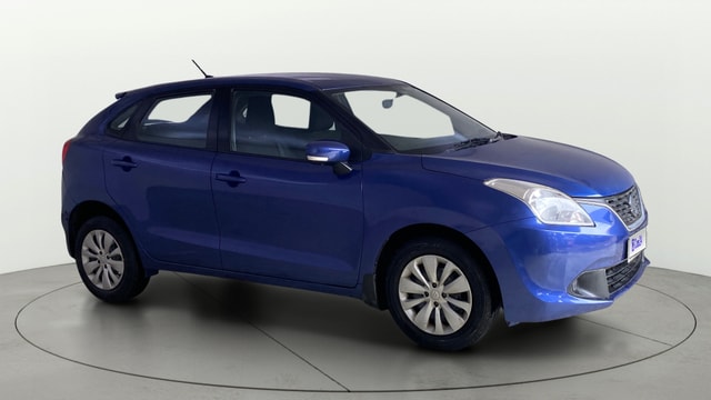 View Maruti Suzuki 1000 Image 35 Used Maruti Suzuki 1000 Image 35