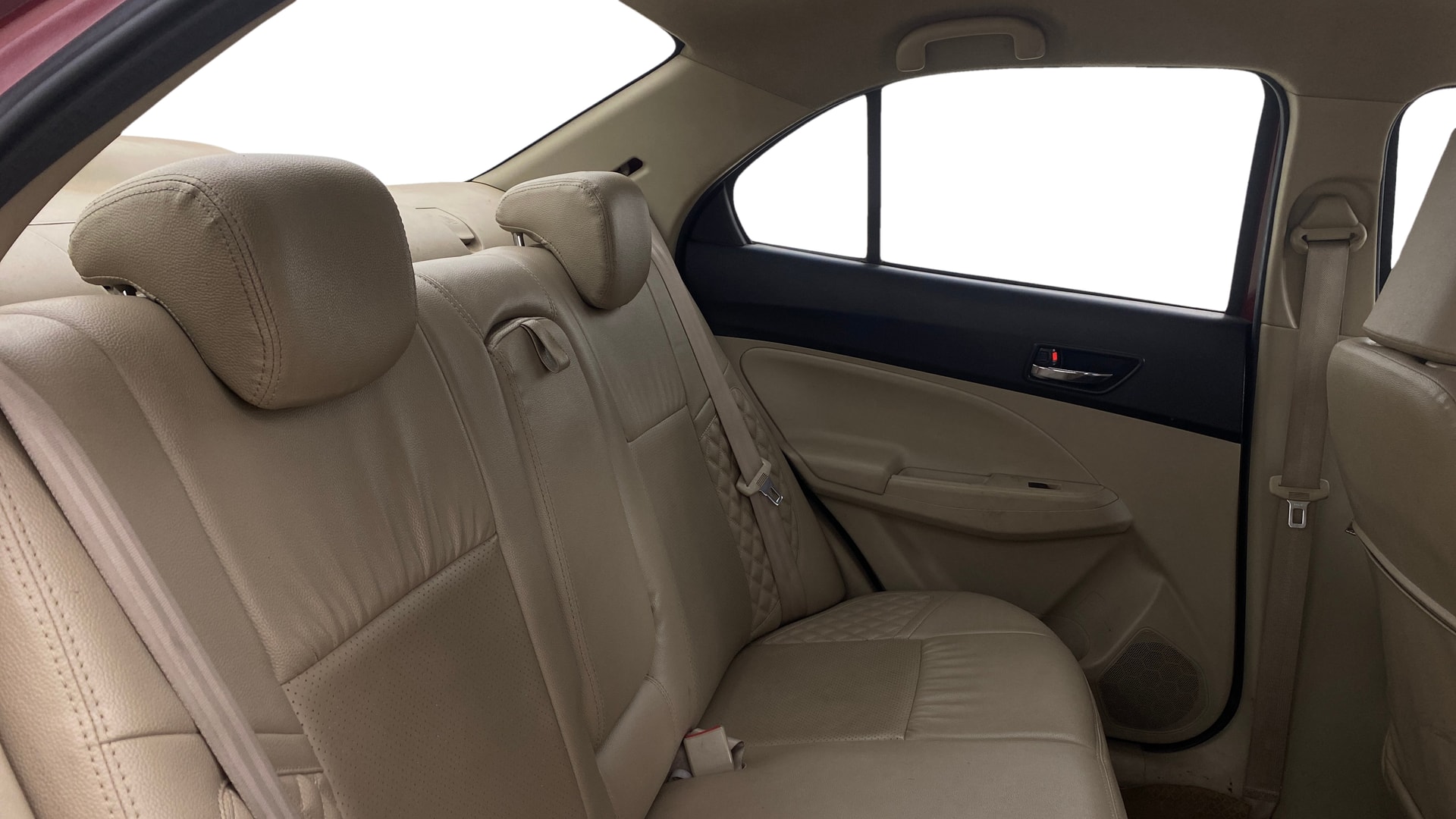 Used 2018 Maruti Suzuki 1000 Used 2018 Maruti Suzuki 1000