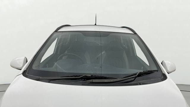 View Hyundai Grand i10 Image 36 Used Hyundai Grand i10 Image 36