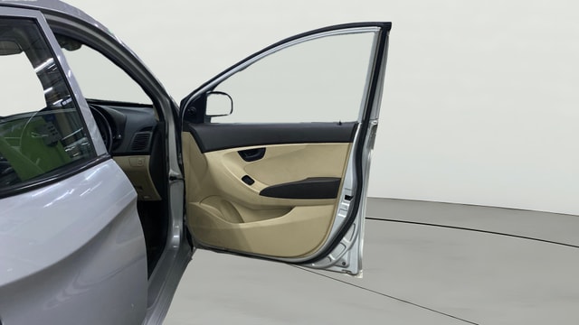 View Hyundai EON Image 43 Used Hyundai EON Image 43