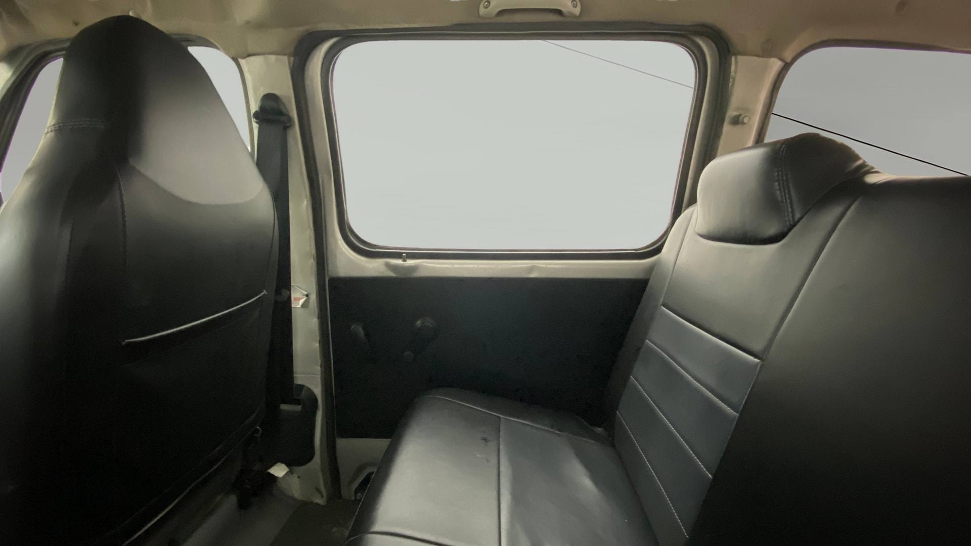 Used 2023 Maruti Suzuki 1000 Used 2023 Maruti Suzuki 1000