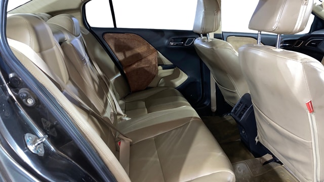 View Honda City Image 30 Used Honda City Image 30