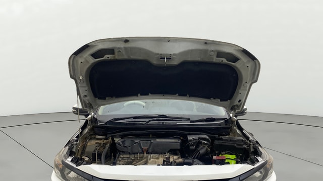 View Honda Amaze Image 32 Used Honda Amaze Image 32