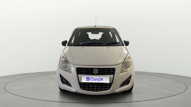 View Maruti Suzuki 1000 Image 1 Used Maruti Suzuki 1000 Image 1