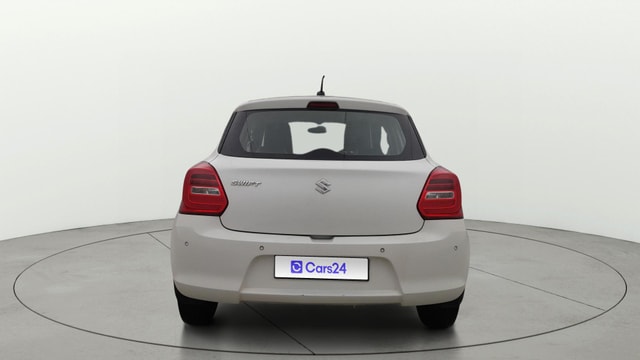 View Maruti Suzuki 1000 Image 38 Used Maruti Suzuki 1000 Image 38