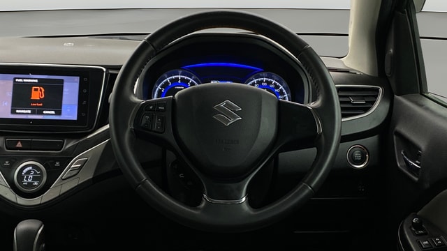 View Maruti Suzuki 1000 Image 20 Used Maruti Suzuki 1000 Image 20