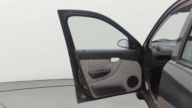 View Maruti Suzuki Alto 800 Image 30 Used Maruti Suzuki Alto 800 Image 30