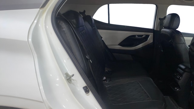 View Hyundai Creta Image 38 Used Hyundai Creta Image 38