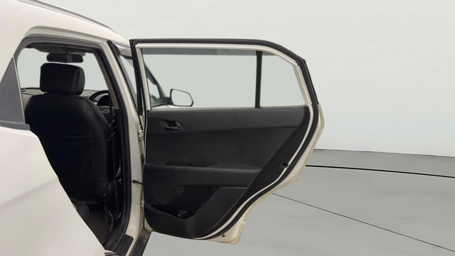 View Hyundai Creta Image 8 Used Hyundai Creta Image 8
