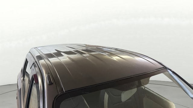 View Maruti Suzuki Alto K10 Image 6 Used Maruti Suzuki Alto K10 Image 6